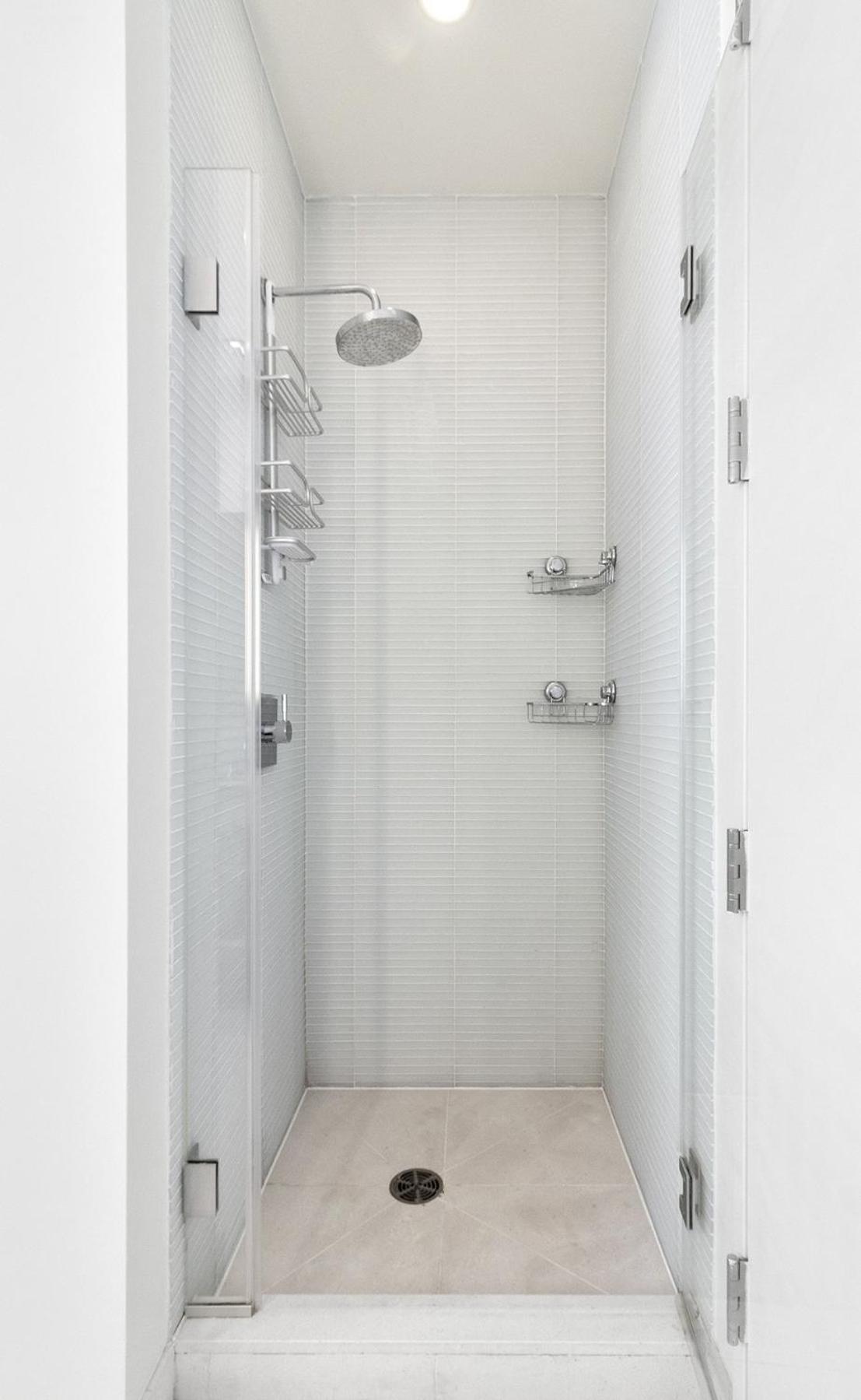 My Exclusive - Sleeps 8 Full Nyc Penthouse Near Times Square Appartamento New York