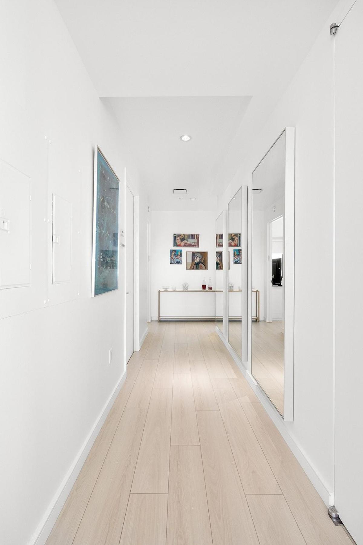 My Exclusive - Sleeps 8 Full Nyc Penthouse Near Times Square Appartamento